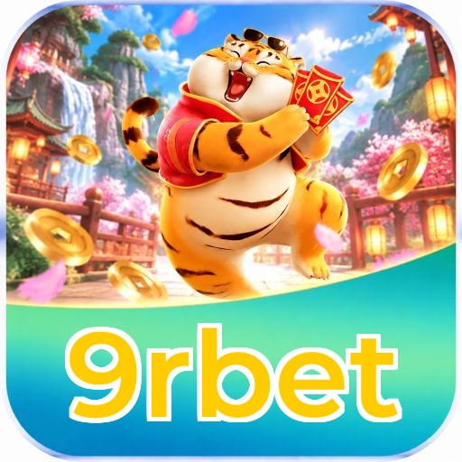 Fortune Tiger slot durante teste real mostrando win de 250x