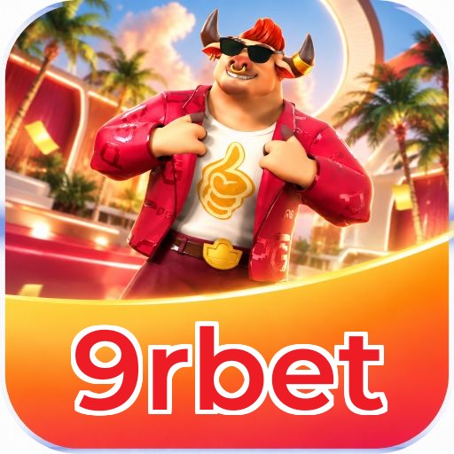 9rbet
