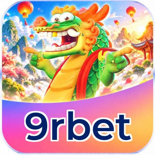 9rbet