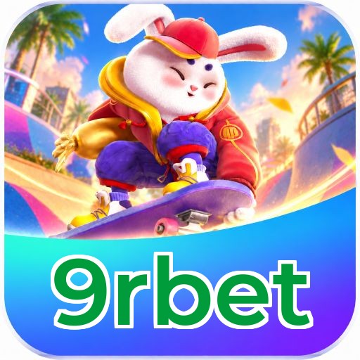 9rbet