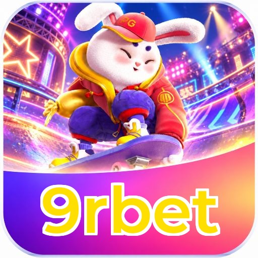 9rbet Facebook - Página oficial com promoções e comunidade ativa