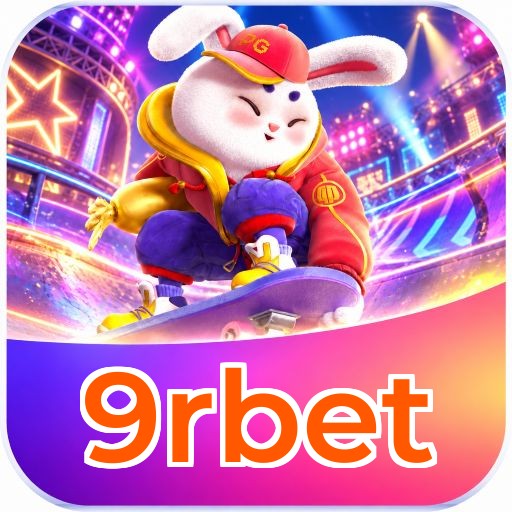 9rbet