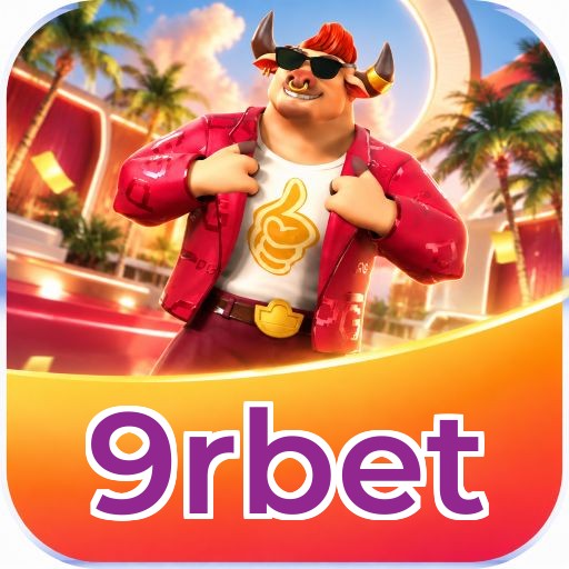 9rbet