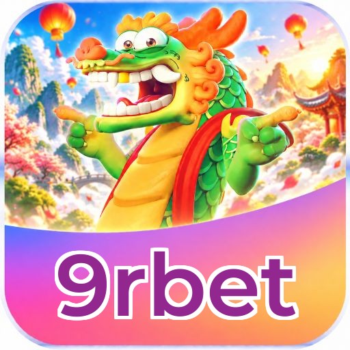 Fortune Games Series