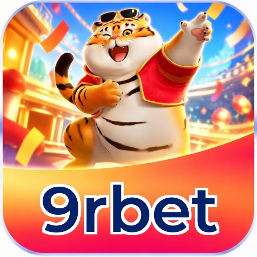 9rbet