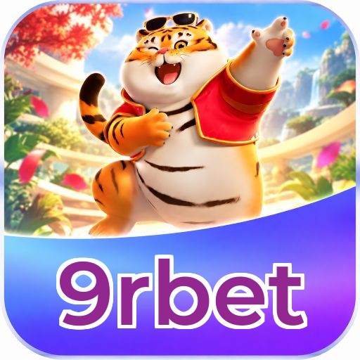 9rbet
