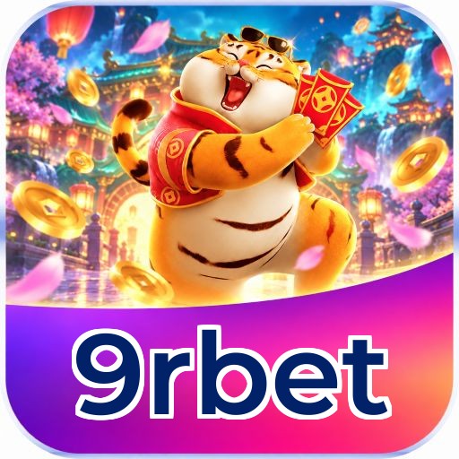 Live Casino Tables