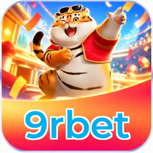 9rbet