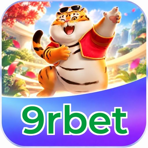 9rbet