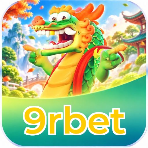 9rbet