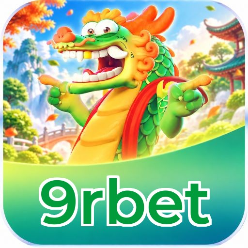 9rbet