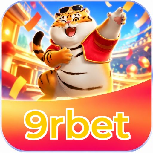 Android Download