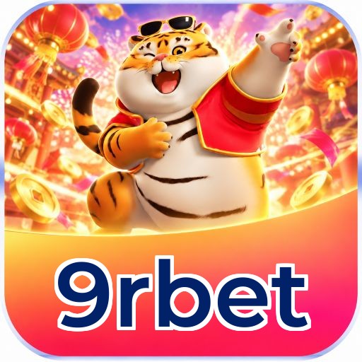 Fortune Tiger Slot Game