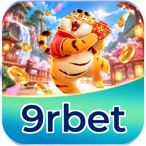 9rbet