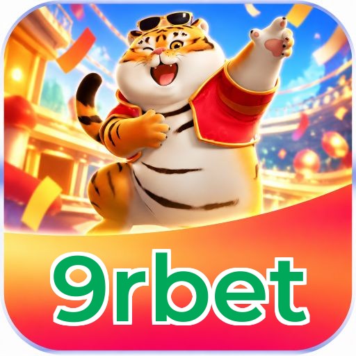 9rbet