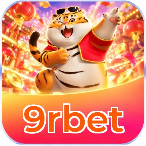 9rbet Facebook - Página oficial com promoções e comunidade ativa