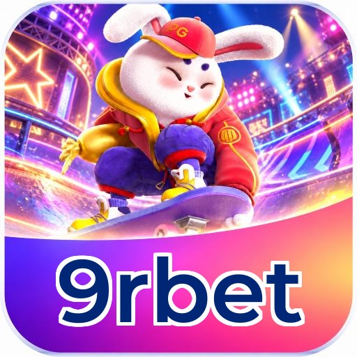 9rbet