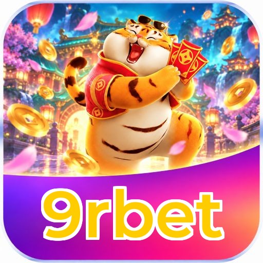 9rbet
