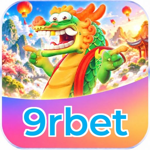 Vantagens do APK 9rbet para Android
