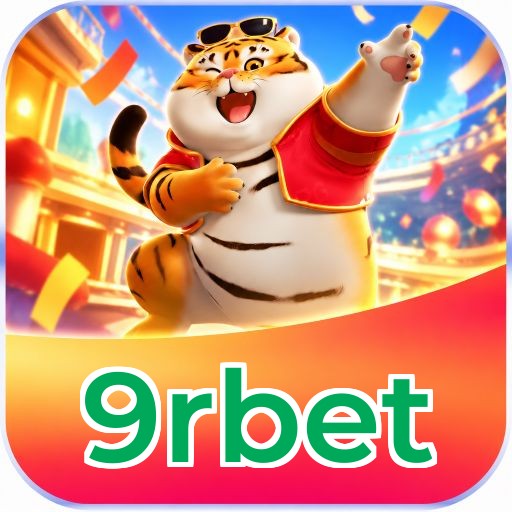 Pacote Completo do App 9rbet