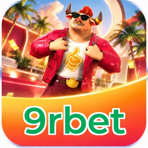 Ferramentas de Sucesso 9rbet