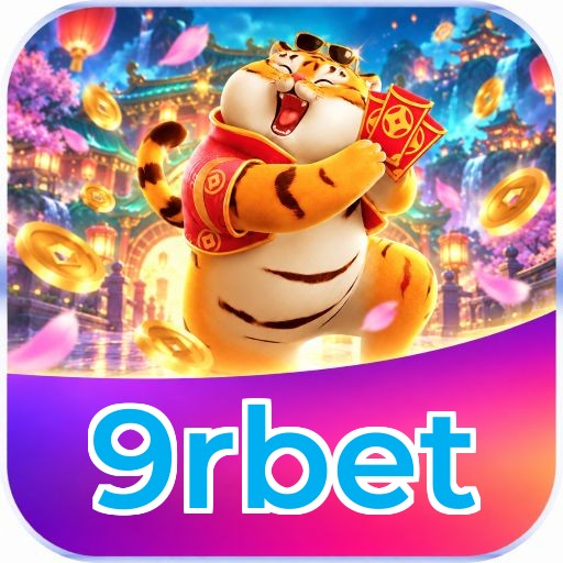 Fortune Dragon Slot