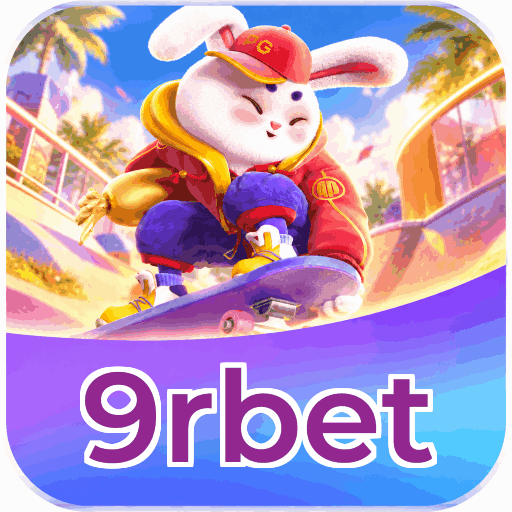 9rbet Facebook - Página oficial com promoções e comunidade ativa