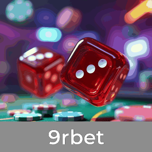 Experimente a Emoção e Altos Retornos nos Caça-Níqueis do 9rbet