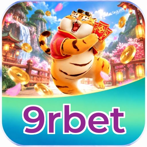 9rbet