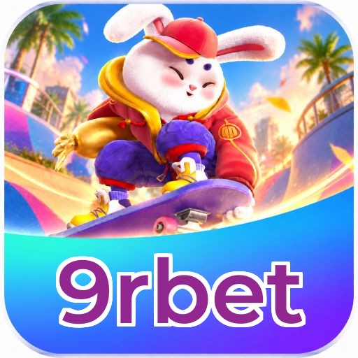 9rbet Facebook - Página oficial com promoções e comunidade ativa