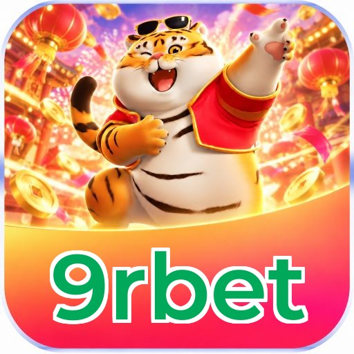 Jogos Mobile Otimizados com Controles Touch